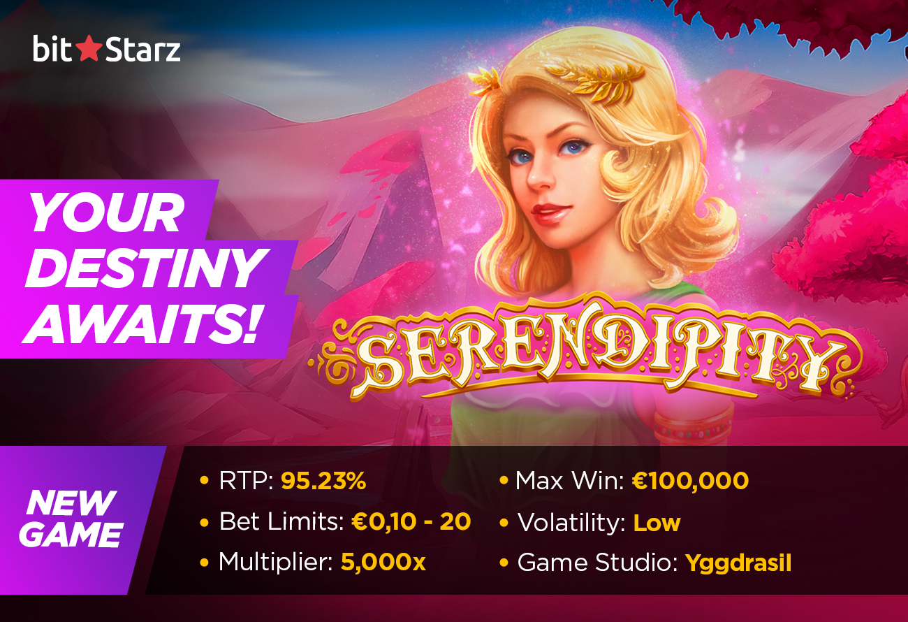 Serendipity-Slot-is-all-About-Fate-and-Fortune!