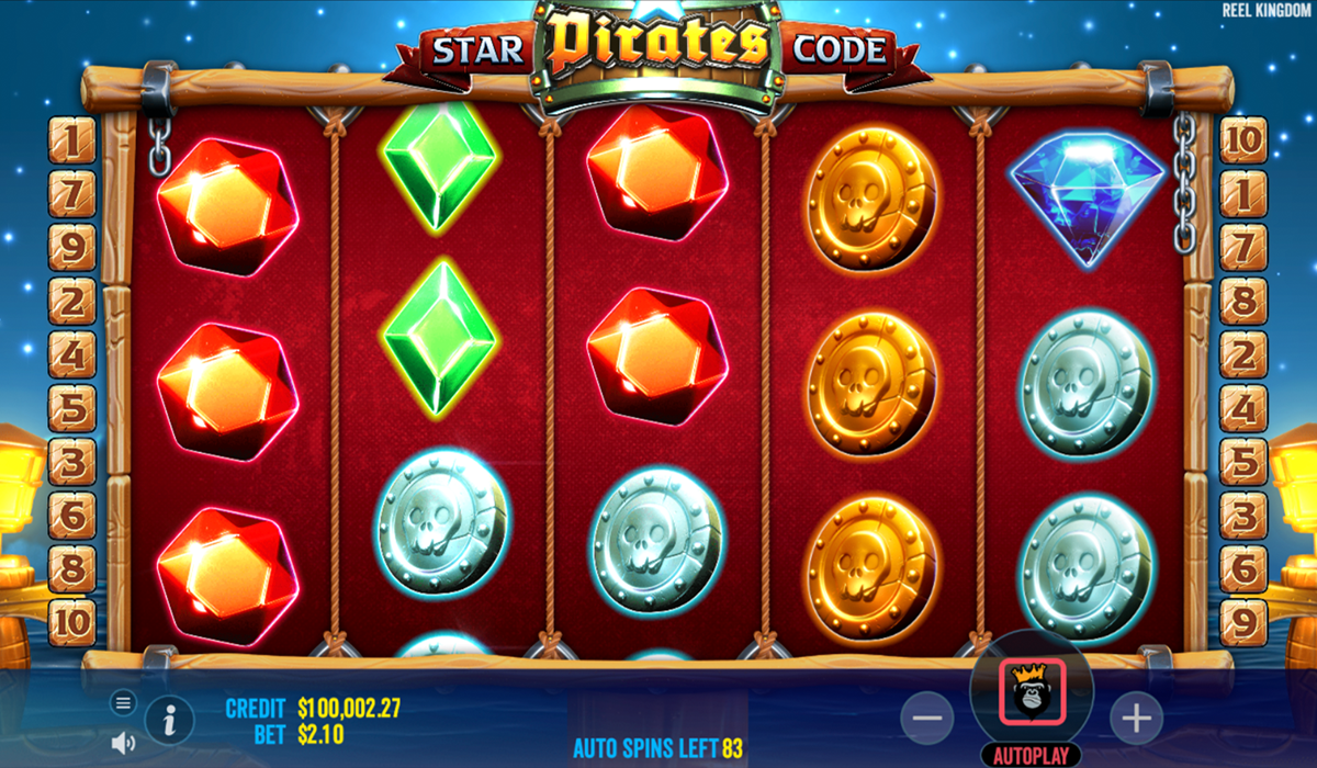 Set-Course-for-Wins-in-New-Star-Pirates-Code-Slot_-special-image_01