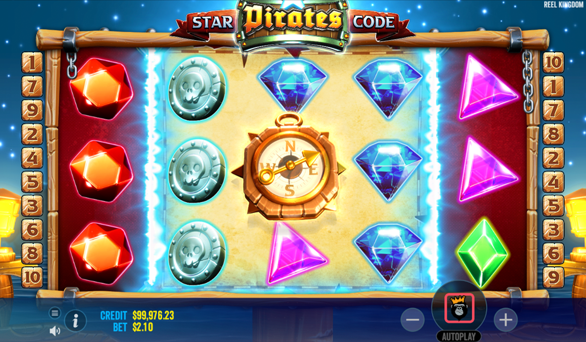 Set-Course-for-Wins-in-New-Star-Pirates-Code-Slot_-special-image_02