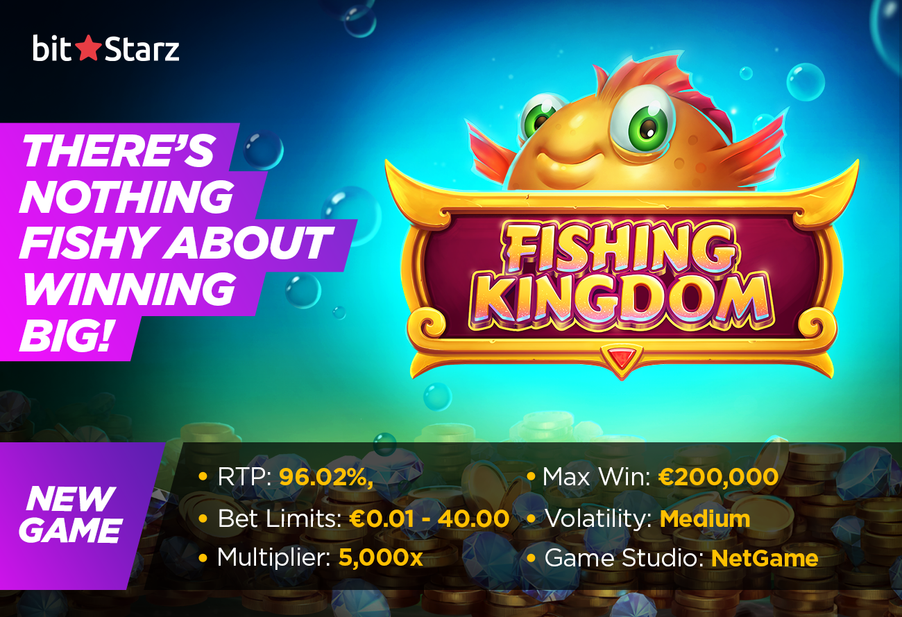Shoot-the-Fish-to-Strike-It-Rich-in-Fishing-Kingdom-Slot!