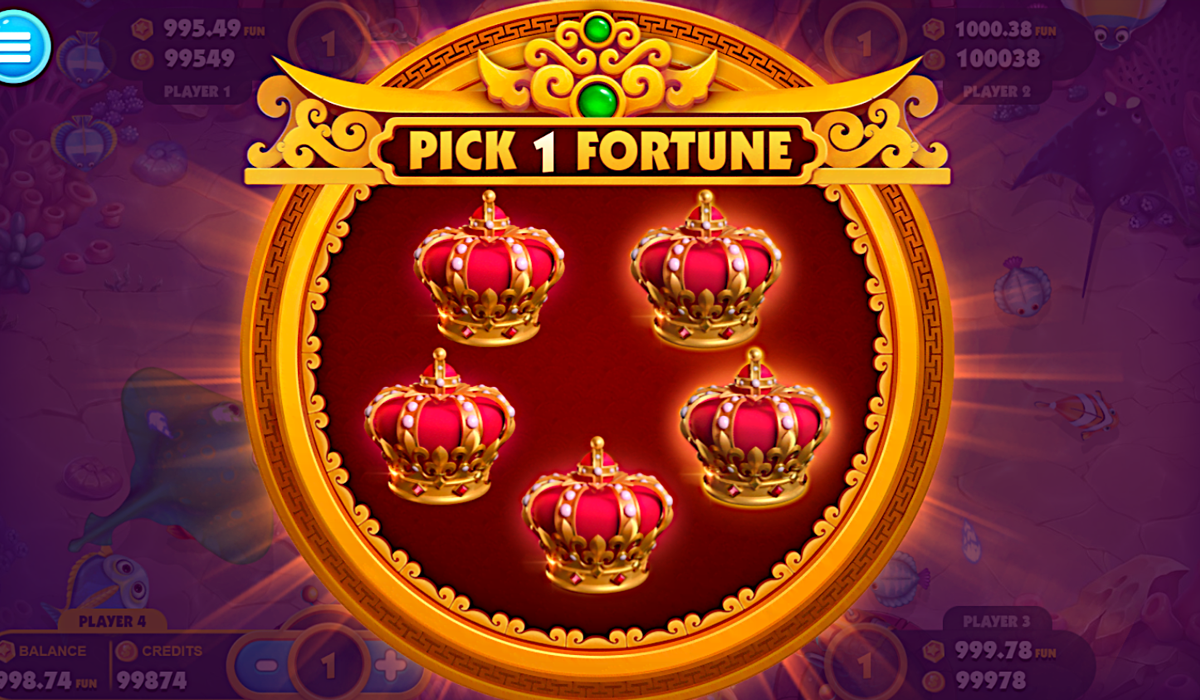 Shoot-the-Fish-to-Strike-It-Rich-in-Fishing-Kingdom-Slot!_-special-image-01