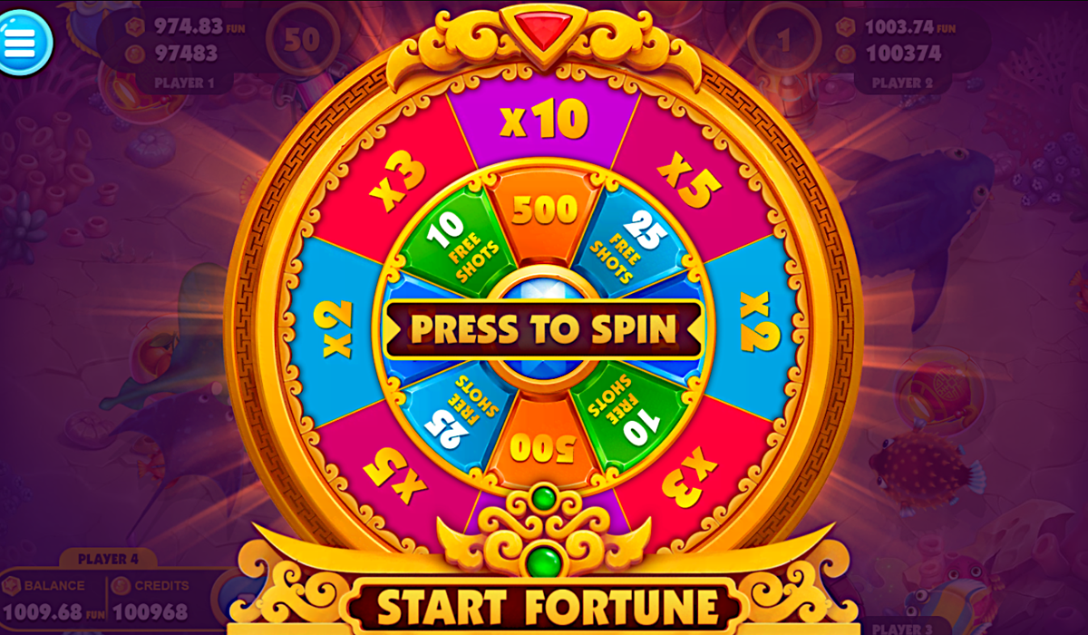 Shoot-the-Fish-to-Strike-It-Rich-in-Fishing-Kingdom-Slot!_-special-image-02