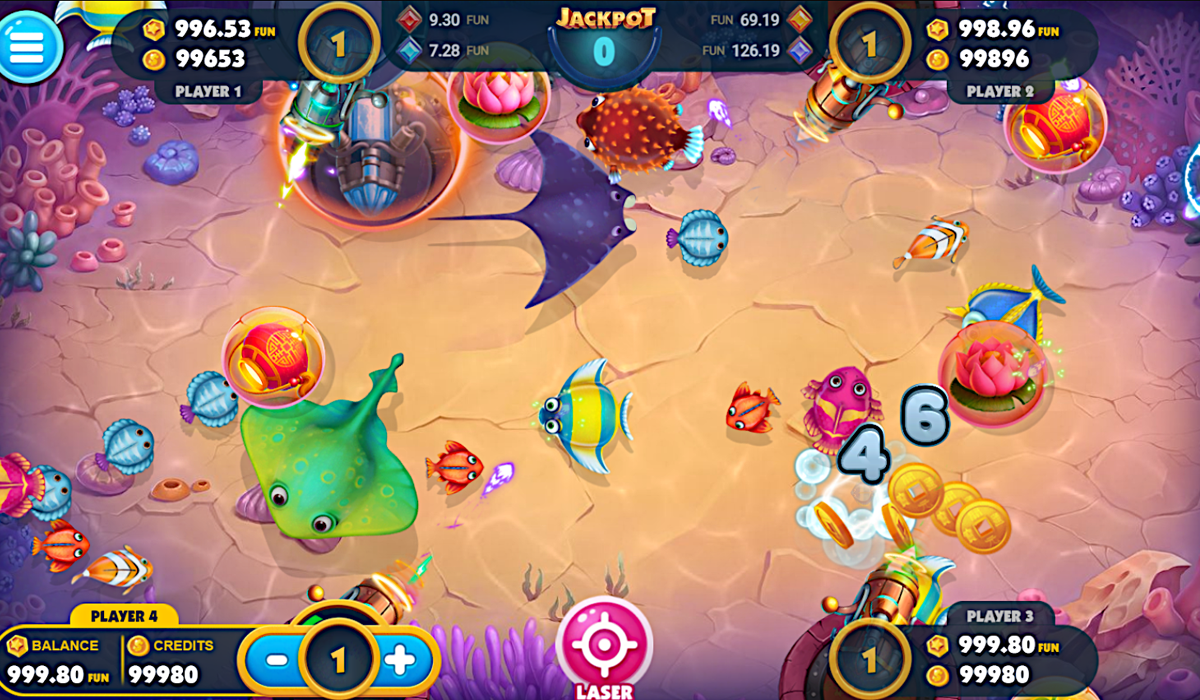 Shoot-the-Fish-to-Strike-It-Rich-in-Fishing-Kingdom-Slot!_-special-image-03