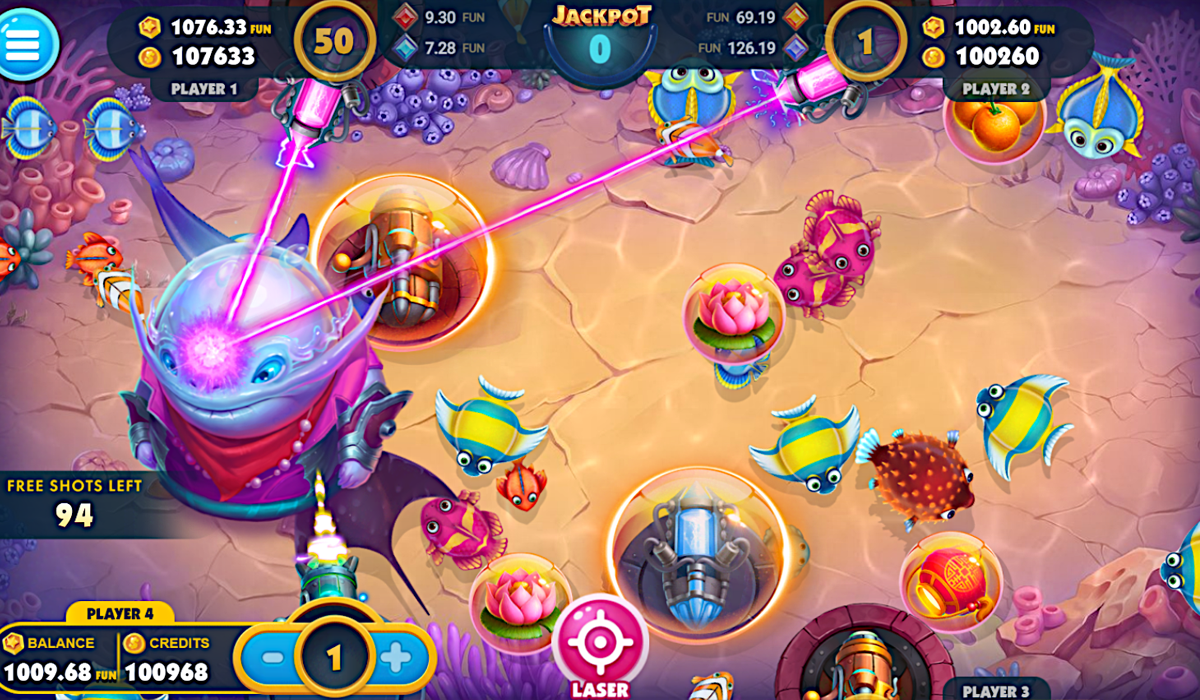 Shoot-the-Fish-to-Strike-It-Rich-in-Fishing-Kingdom-Slot!_-special-image-04