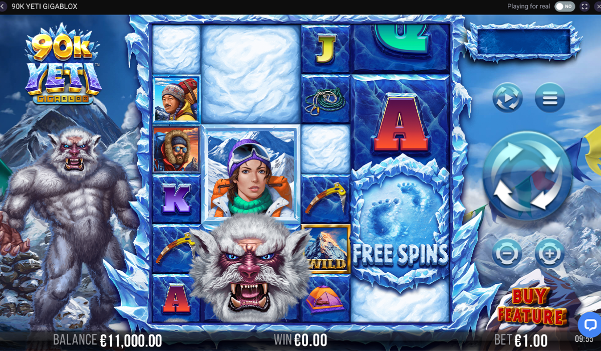 Summon-the-Abominable-Snowman-in-90k-Yeti-Gigablox-Slot!-_special-image_01
