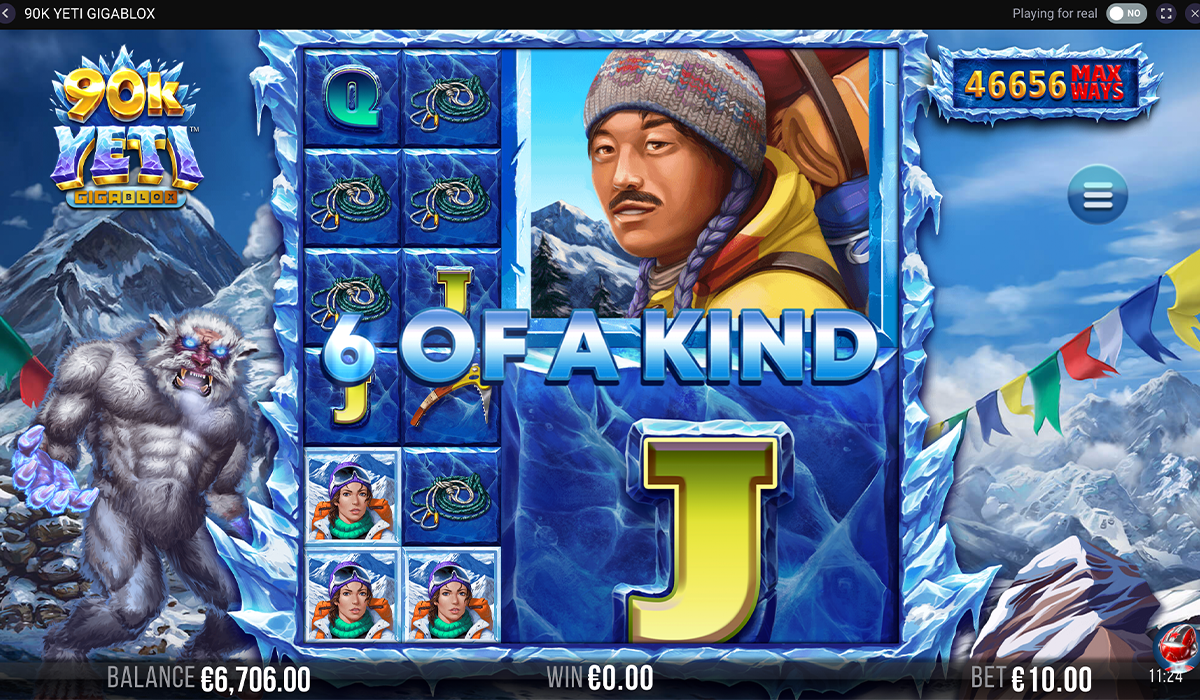 Summon-the-Abominable-Snowman-in-90k-Yeti-Gigablox-Slot!-_special-image_02