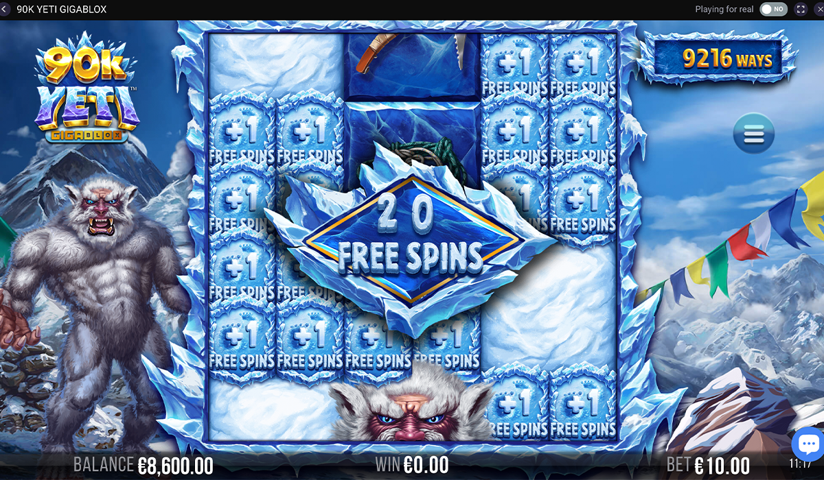 Summon-the-Abominable-Snowman-in-90k-Yeti-Gigablox-Slot!-_special-image_03