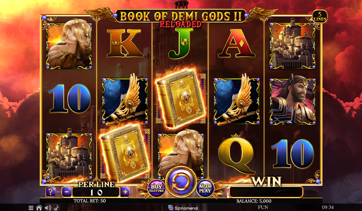 Superhuman-Wins-Await-in-New-Book-of-Demi-Gods-II---Reloaded-Slot-_special-image