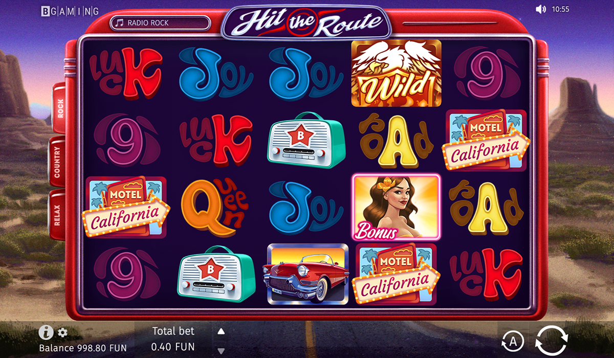 Take-a-Road-Trip-to-Wins-in-Hit-The-Route-Slot-special-image-01