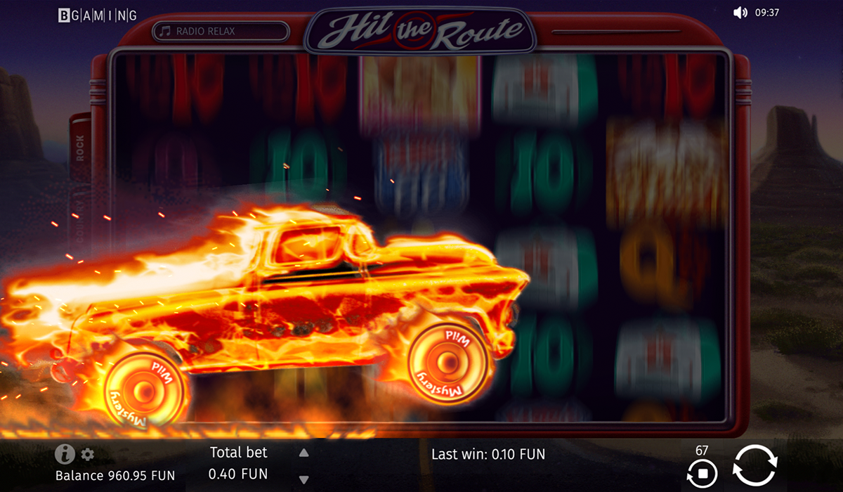 Take-a-Road-Trip-to-Wins-in-Hit-The-Route-Slot-special-image-02