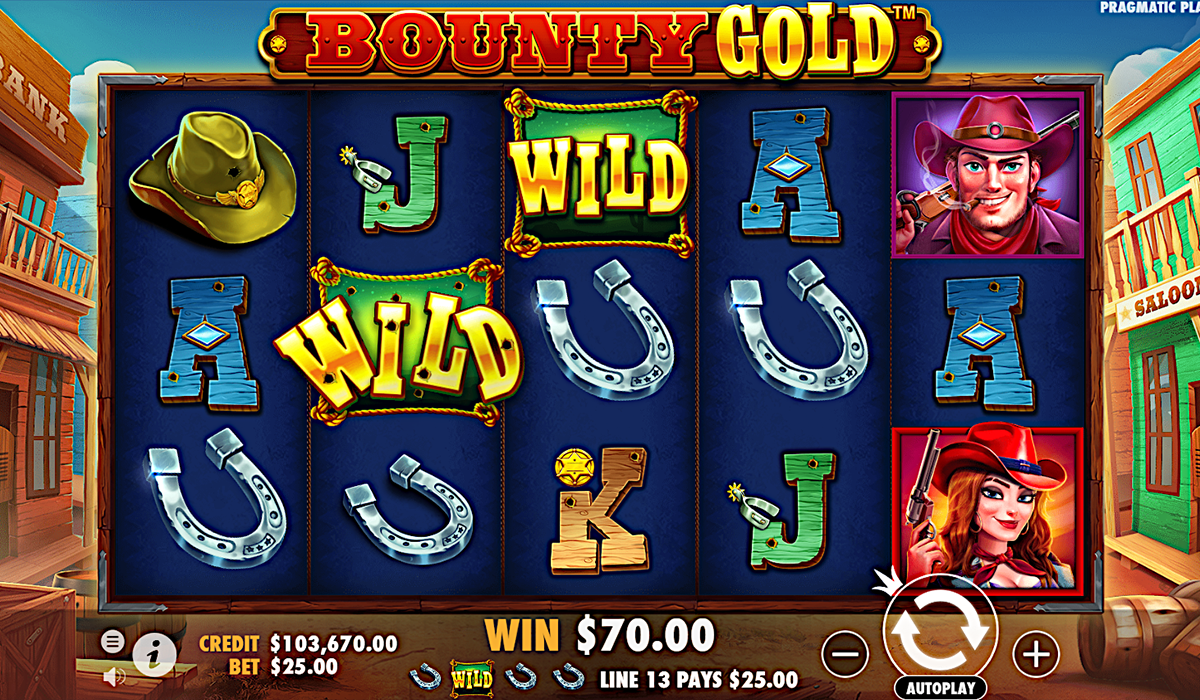 Take-the-Law-Into-Your-Own-Hands-in-Bounty-Gold-Slot!-_-special-image_01