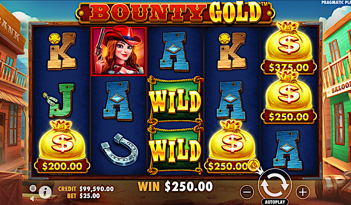 Take-the-Law-Into-Your-Own-Hands-in-Bounty-Gold-Slot!-_-special-image_02