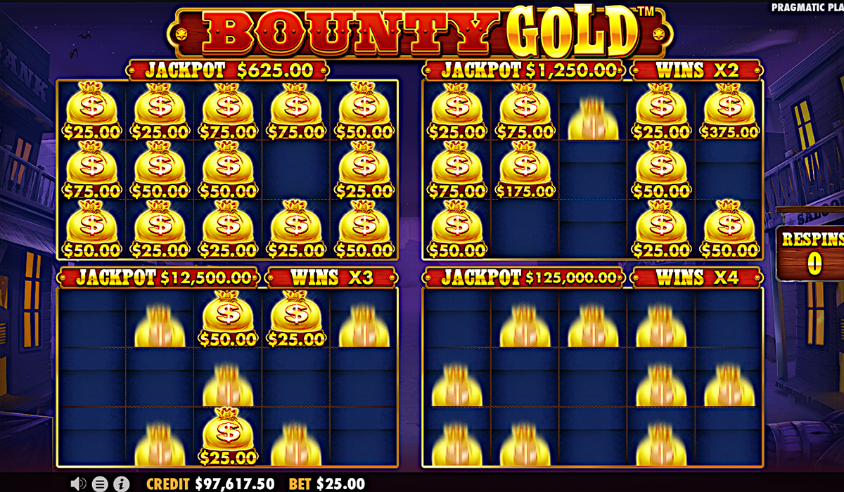 Take-the-Law-Into-Your-Own-Hands-in-Bounty-Gold-Slot!-_-special-image_03