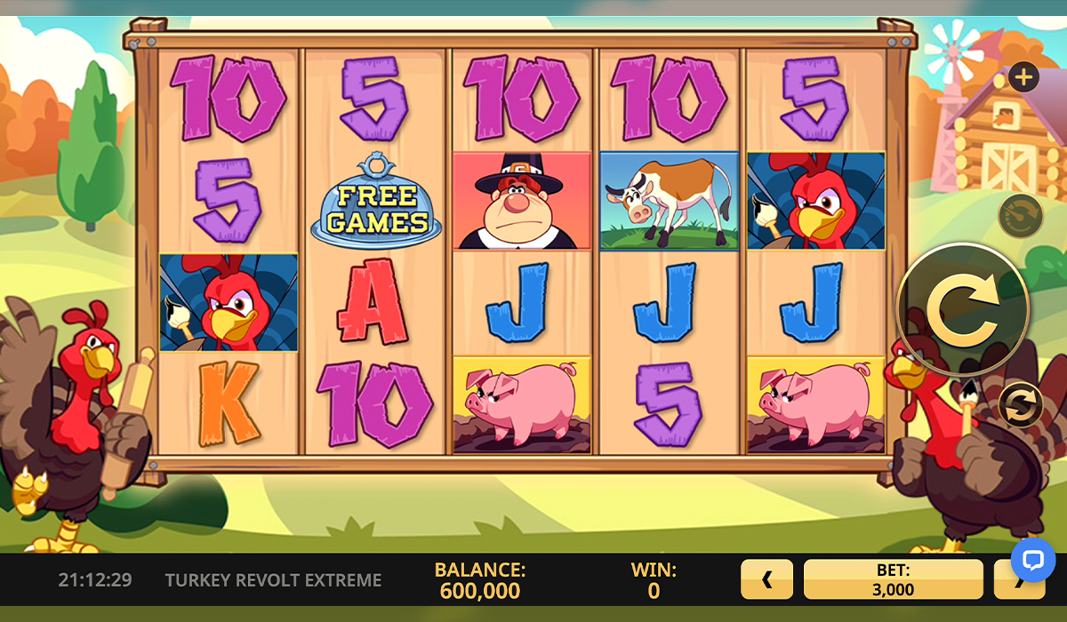 Thanksgiving-Revenge-is-Served-up-in-Turkey-Revolt-Extreme-Slot-special-image-01