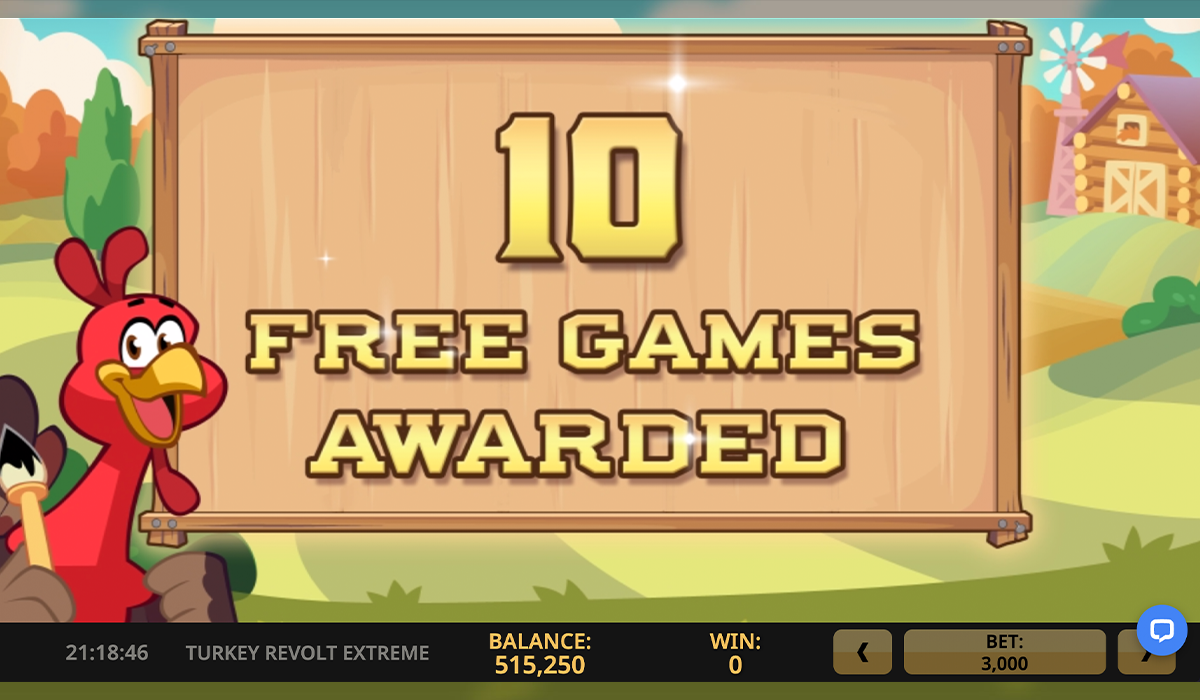 Thanksgiving-Revenge-is-Served-up-in-Turkey-Revolt-Extreme-Slot-special-image-03