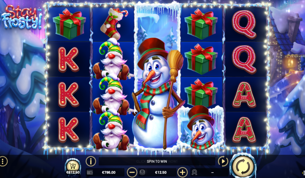 There’s-Nothing-Frosty-About-the-Action-Filled-Stay-Frosty-Slot_-special-image