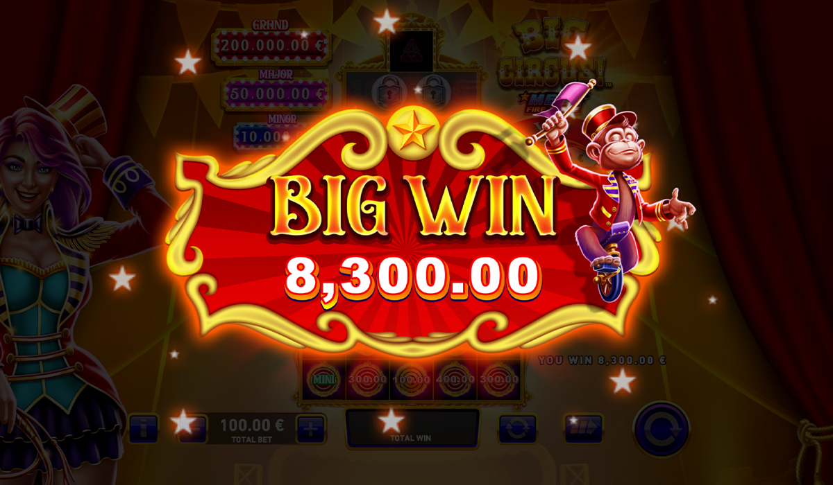 big_win