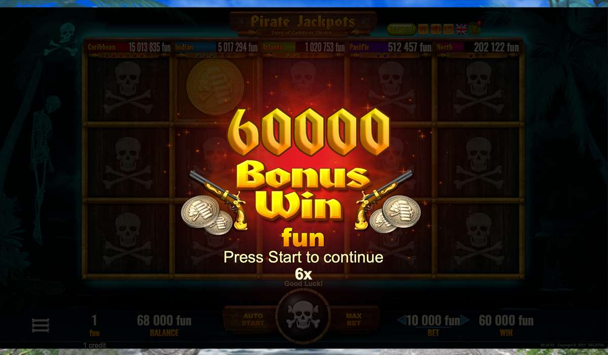 bonus-win