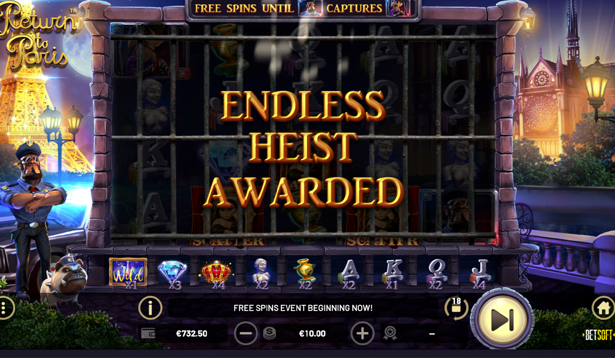 endless_heist_screengrab