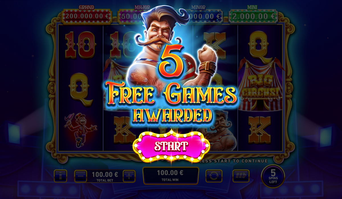 free_games