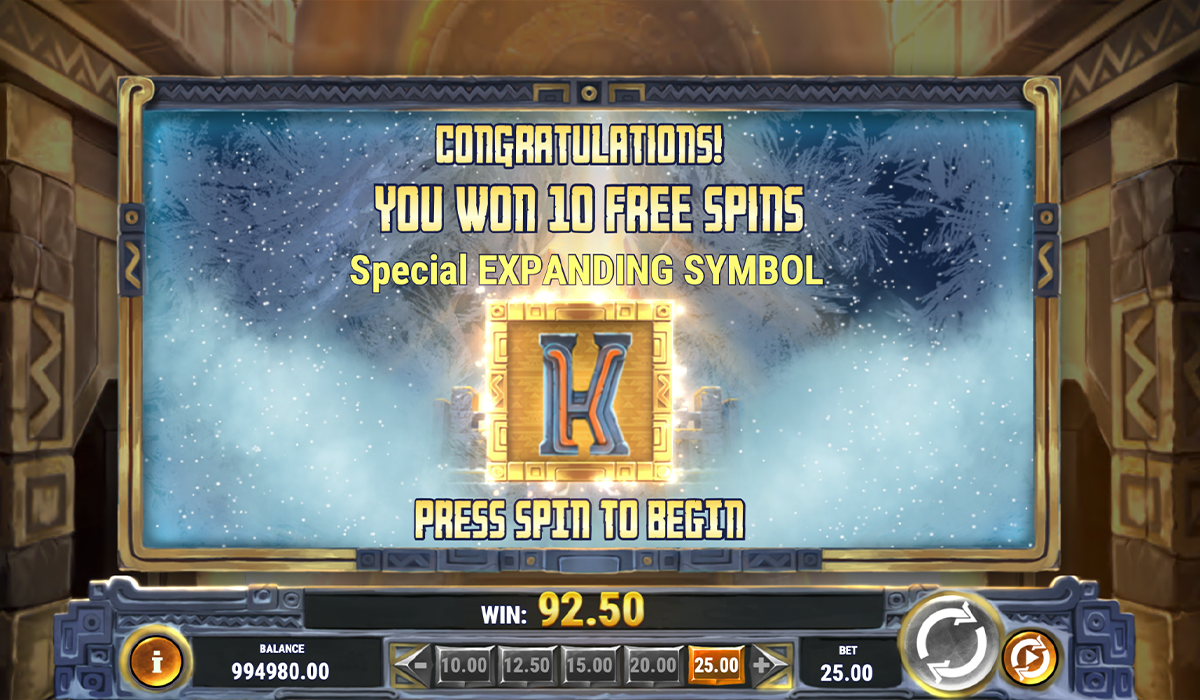 free_spins