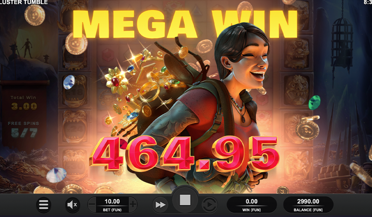 mega_win