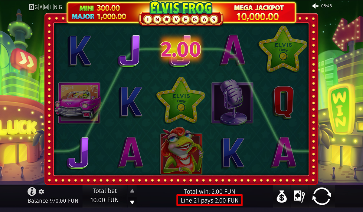 payline_1