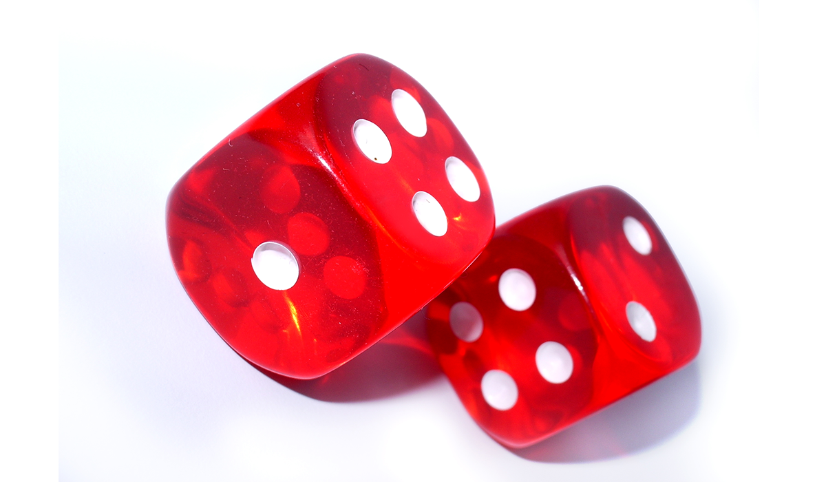 20-New-Game-Providers-Joined-Bitstarz-in-2021!_-special-image_01