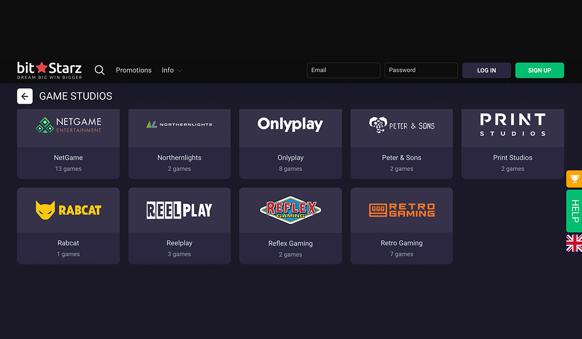 20-New-Game-Providers-Joined-Bitstarz-in-2021!_-special-image_02