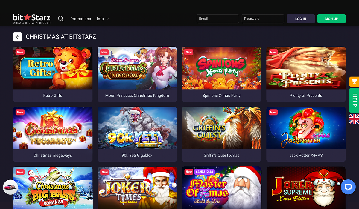 20-New-Game-Providers-Joined-Bitstarz-in-2021!_-special-image_03