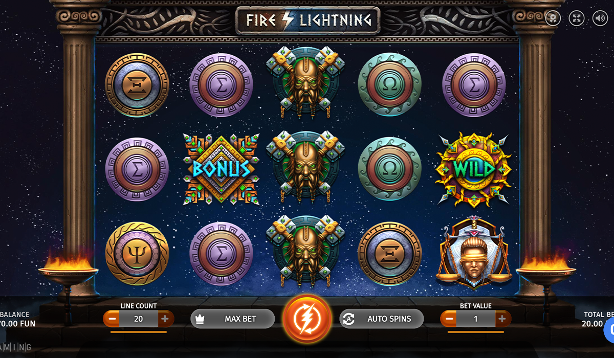 BitStarz-2021-The-Year’s-Most-Popular-Slots_-special-image_01
