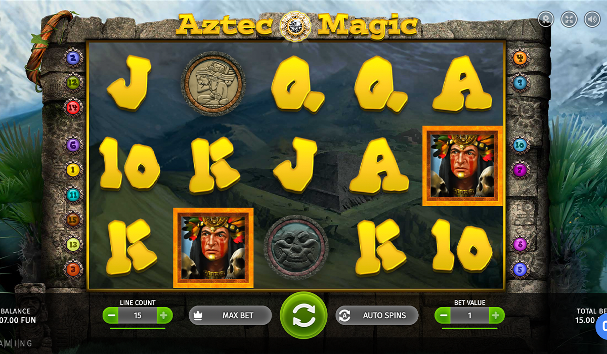 BitStarz-2021-The-Year’s-Most-Popular-Slots_-special-image_02