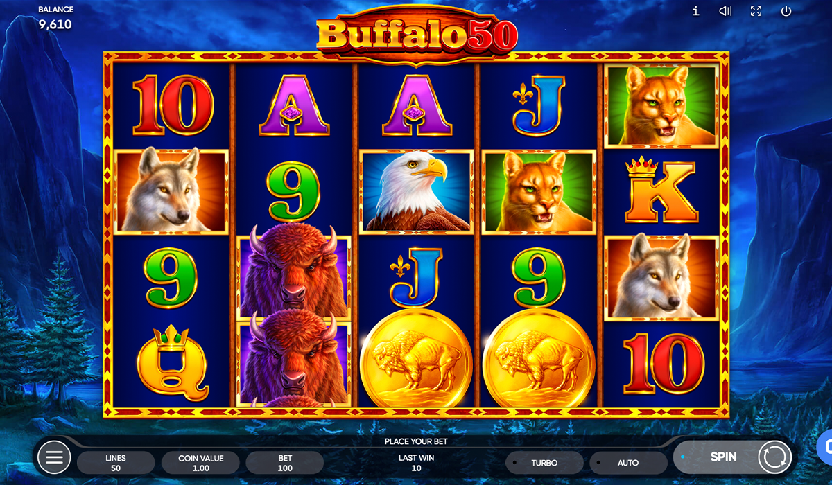 BitStarz-2021-The-Year’s-Most-Popular-Slots_-special-image_03