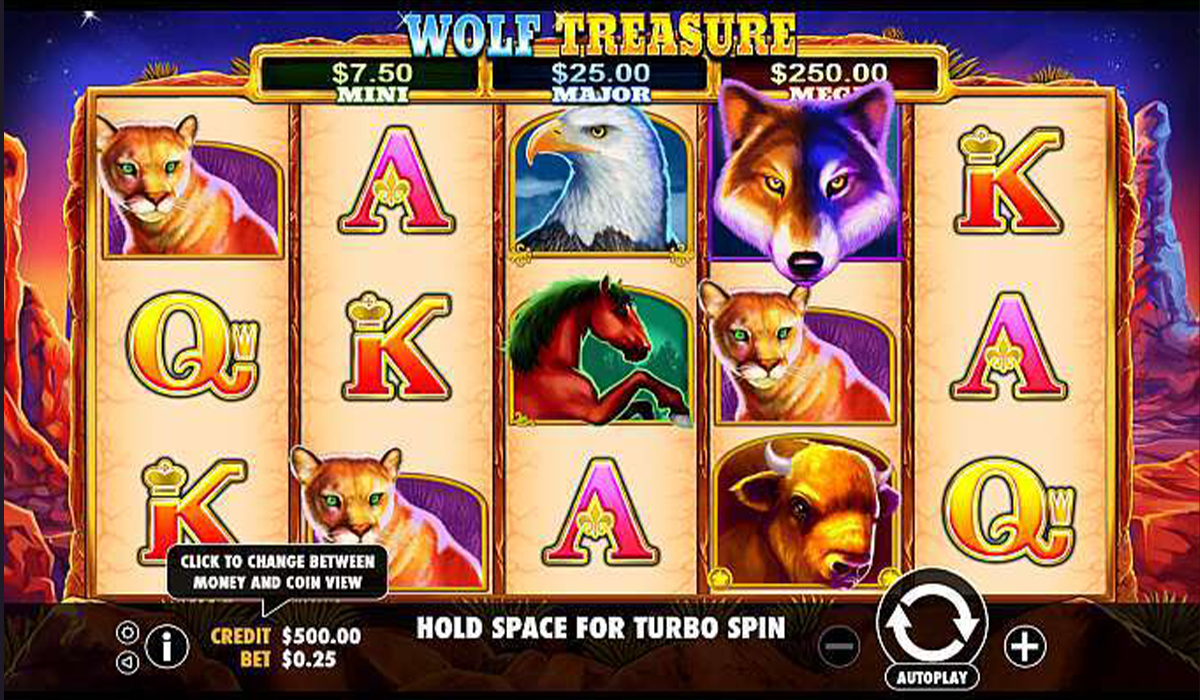 BitStarz-2021-The-Year’s-Most-Popular-Slots_-special-image_05