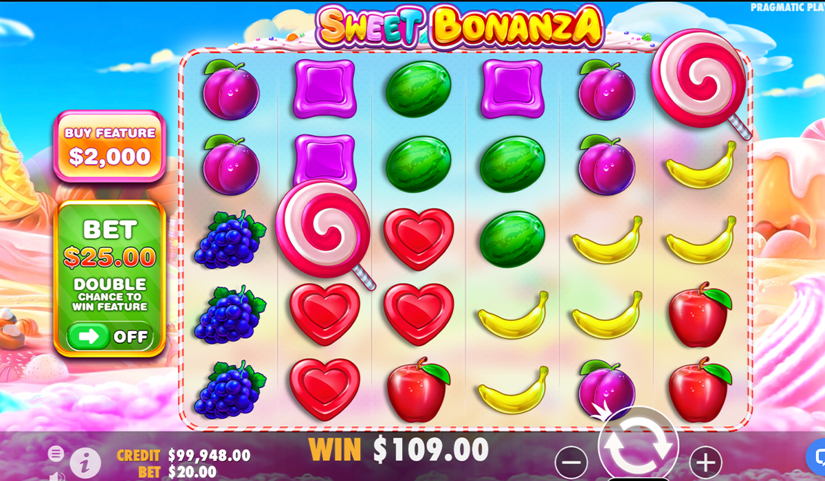 BitStarz-2021-The-Year’s-Most-Popular-Slots_-special-image_06