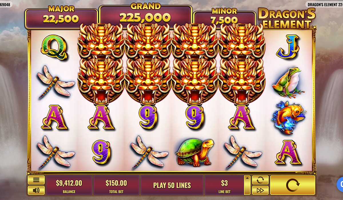 BitStarz-2021-The-Year’s-Most-Popular-Slots_-special-image_07