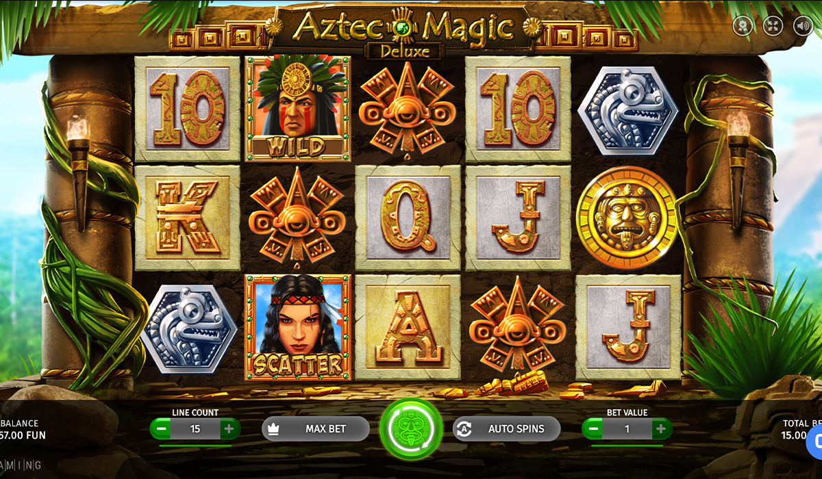 BitStarz-2021-The-Year’s-Most-Popular-Slots_-special-image_08