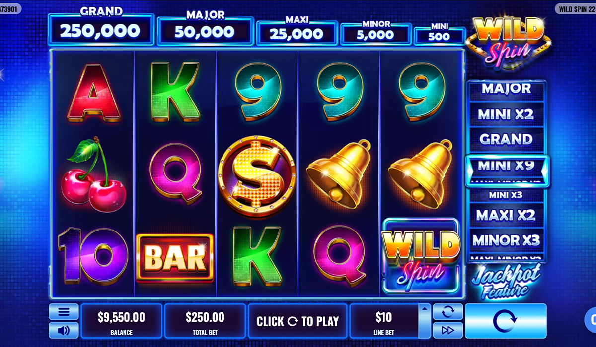 BitStarz-2021-The-Year’s-Most-Popular-Slots_-special-image_09