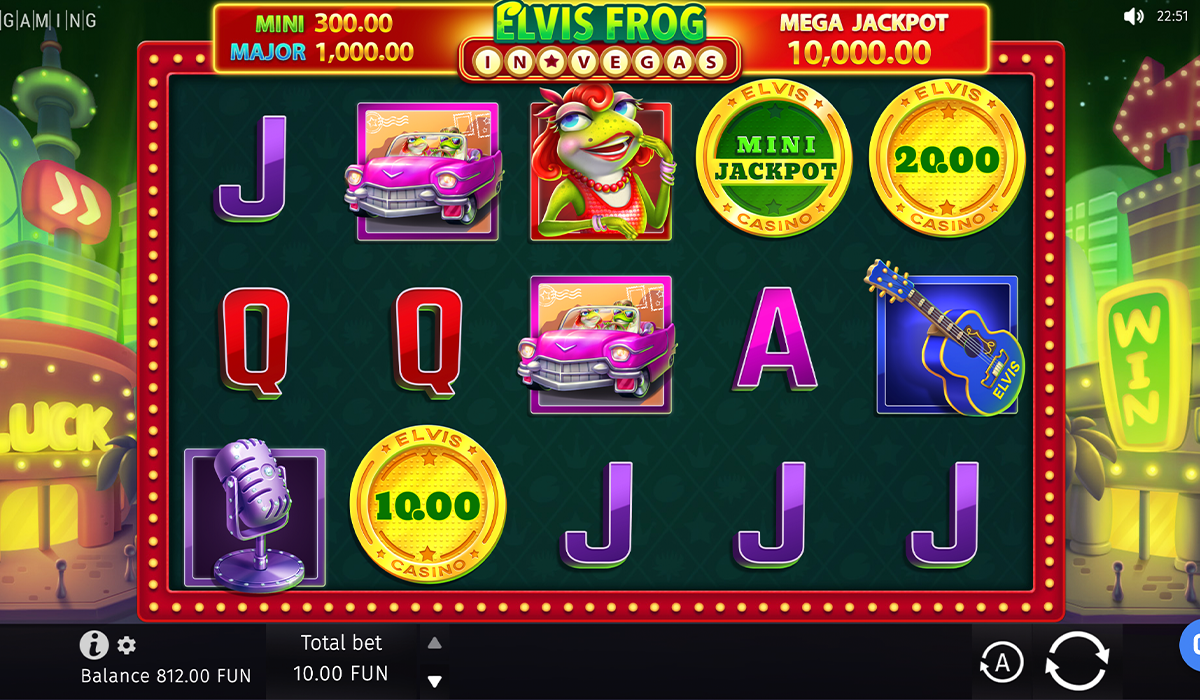 BitStarz-2021-The-Year’s-Most-Popular-Slots_-special-image_10
