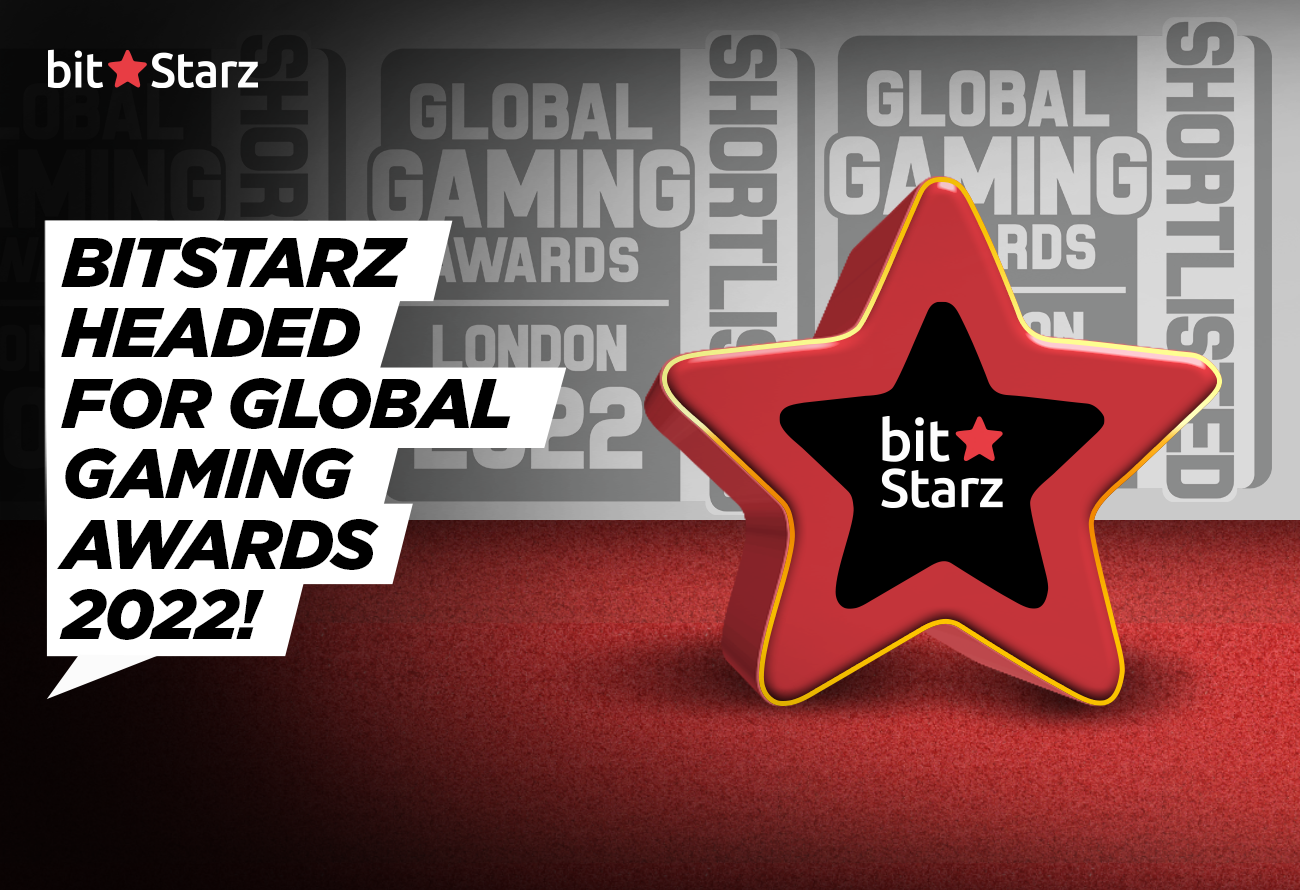 Bitstarz-Shortlisted-for-Online-Casino-of-the-Year-at-GGA-2022!