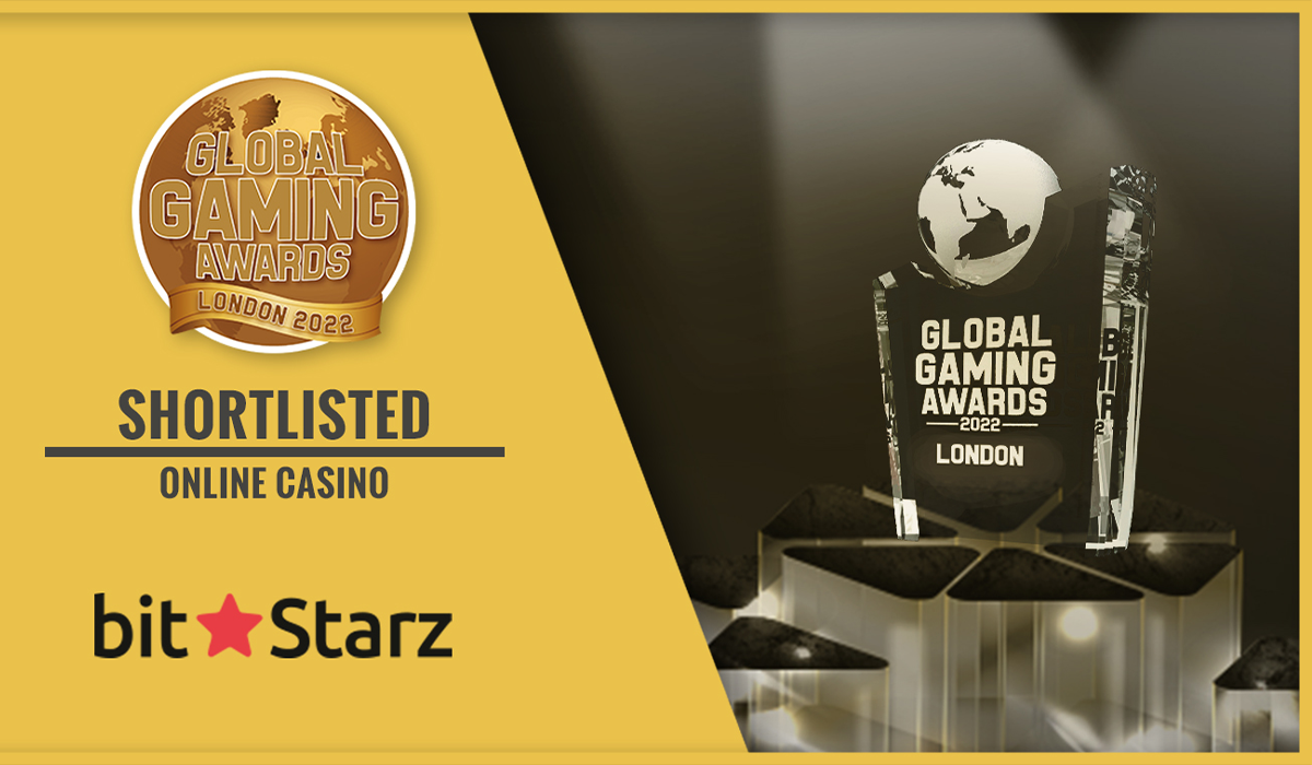 Bitstarz-Shortlisted-for-Online-Casino-of-the-Year-at-GGA-2022!_-special-image_01