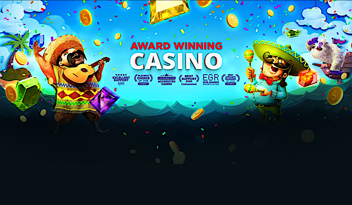 Bitstarz-Shortlisted-for-Online-Casino-of-the-Year-at-GGA-2022!_-special-image_02