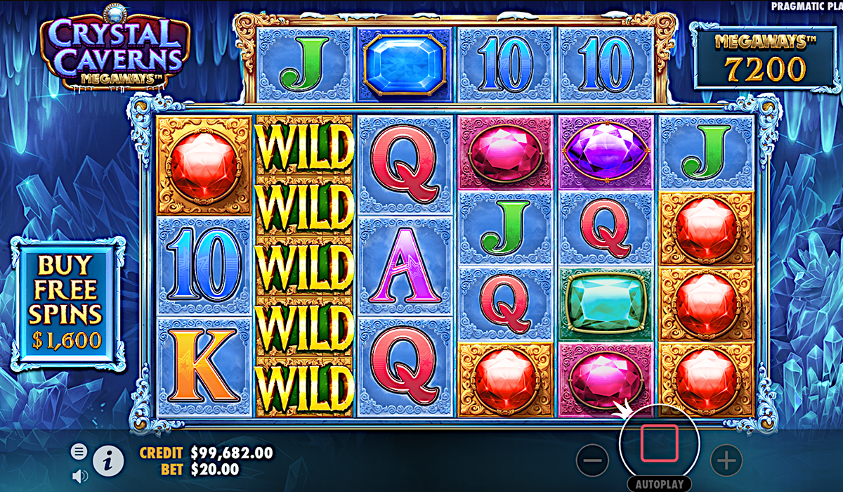Crush-the-Gems-for-Giant-Wins-in-Crystal-Caverns-Megaways-Slot!_-special-image_01