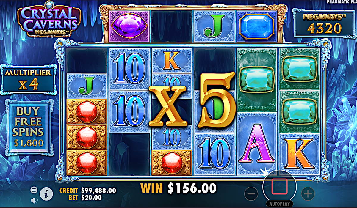 Crush-the-Gems-for-Giant-Wins-in-Crystal-Caverns-Megaways-Slot!_-special-image_02