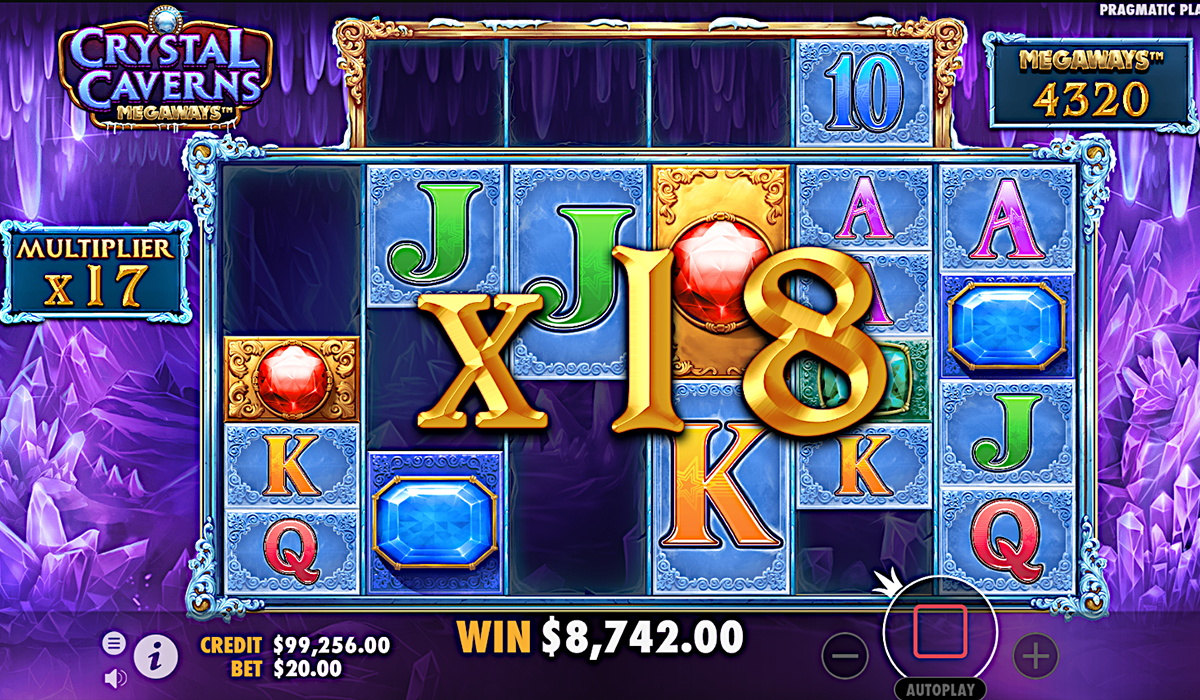 Crush-the-Gems-for-Giant-Wins-in-Crystal-Caverns-Megaways-Slot!_-special-image_03