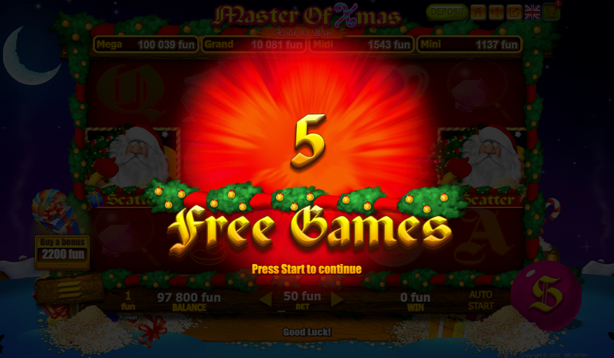 Deck-the-Halls-With-Tons-of-Money-in-Master-of-Xmas-Slot!-_-special-image_02