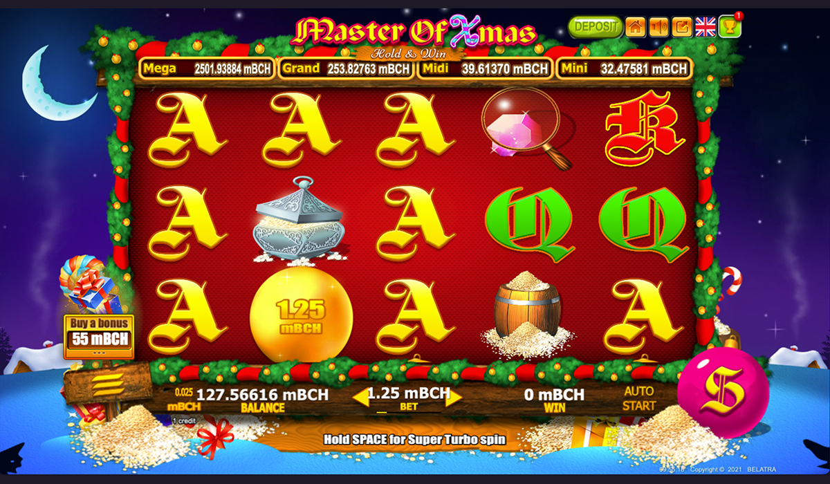 Deck-the-Halls-With-Tons-of-Money-in-Master-of-Xmas-Slot!-_-special-image_03