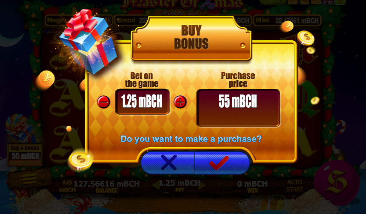 Deck-the-Halls-With-Tons-of-Money-in-Master-of-Xmas-Slot!-_-special-image_)1