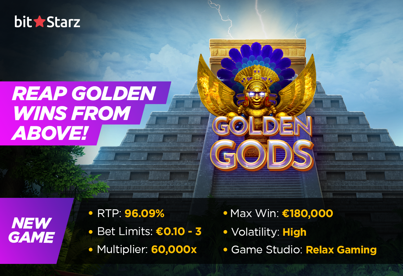 Embark-on-a-Win-Filled-Adventure-in-New-Golden-Gods-Slot!
