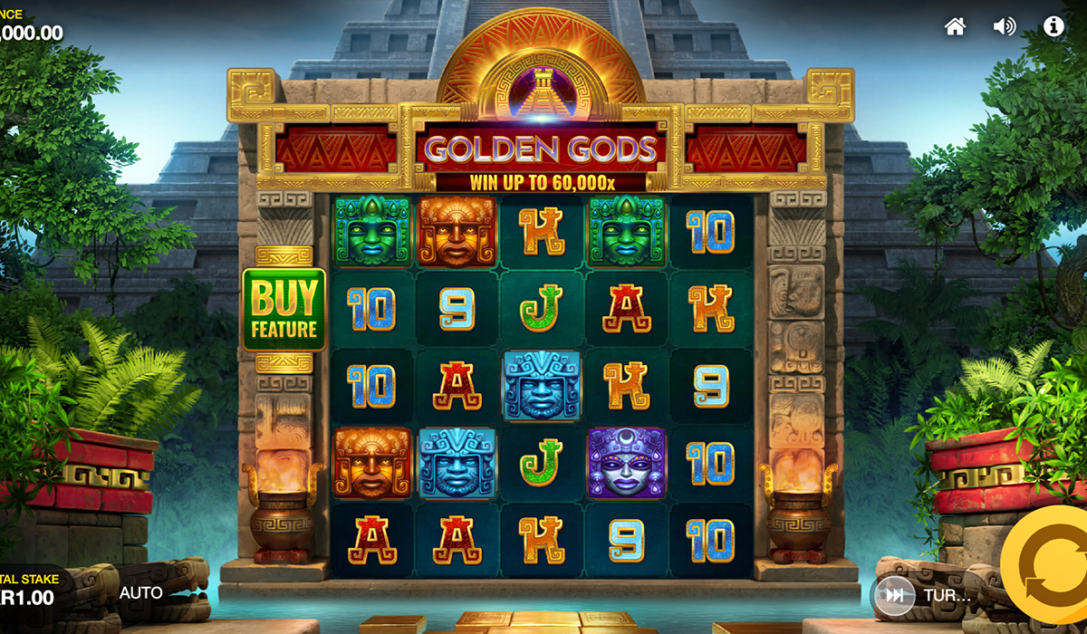 Embark-on-a-Win-Filled-Adventure-in-New-Golden-Gods-Slot!_-special-image_01